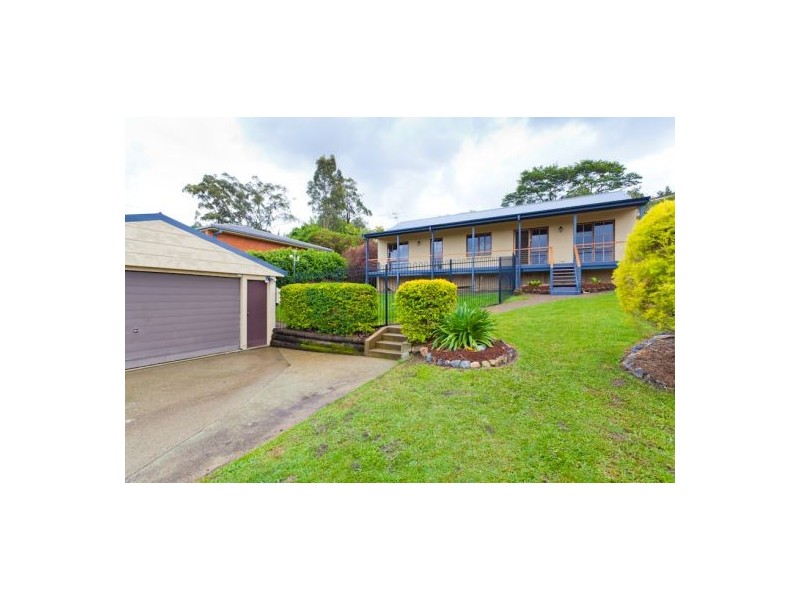 11 Redwood Street, Coffs Harbour NSW 2450