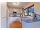 11 Redwood Street, Coffs Harbour NSW 2450