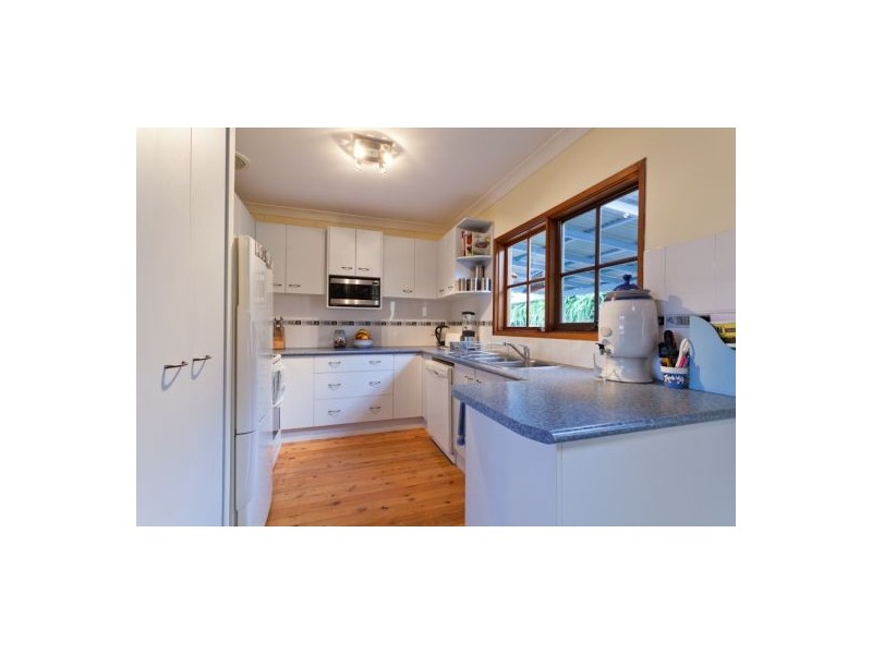 11 Redwood Street, Coffs Harbour NSW 2450