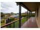 11 Redwood Street, Coffs Harbour NSW 2450