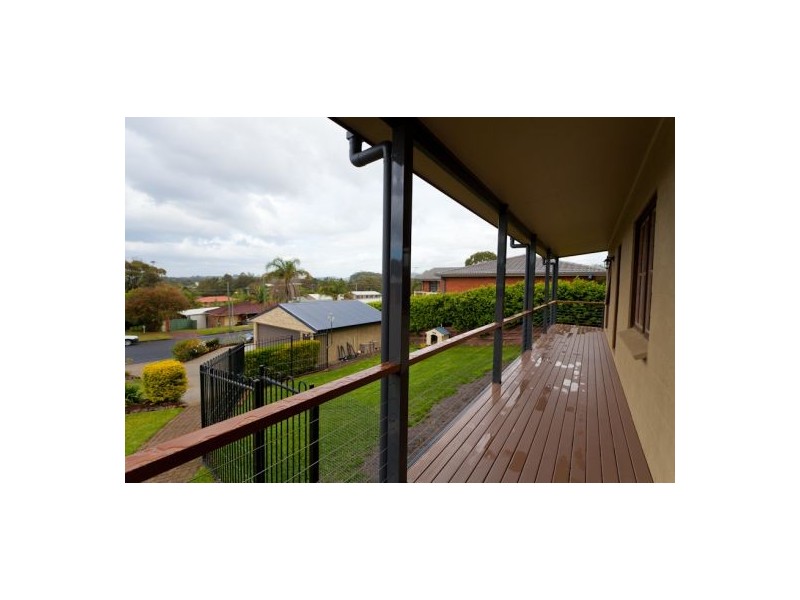 11 Redwood Street, Coffs Harbour NSW 2450