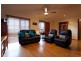 11 Redwood Street, Coffs Harbour NSW 2450