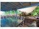 11 Redwood Street, Coffs Harbour NSW 2450