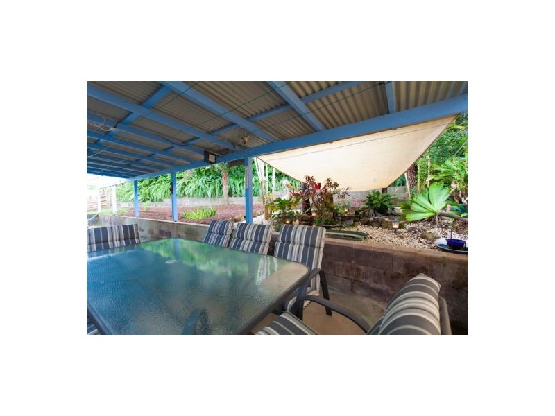 11 Redwood Street, Coffs Harbour NSW 2450