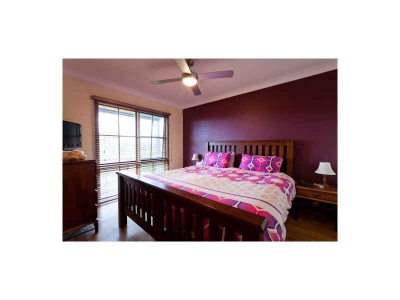 11 Redwood Street, Coffs Harbour NSW 2450
