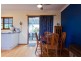 11 Redwood Street, Coffs Harbour NSW 2450