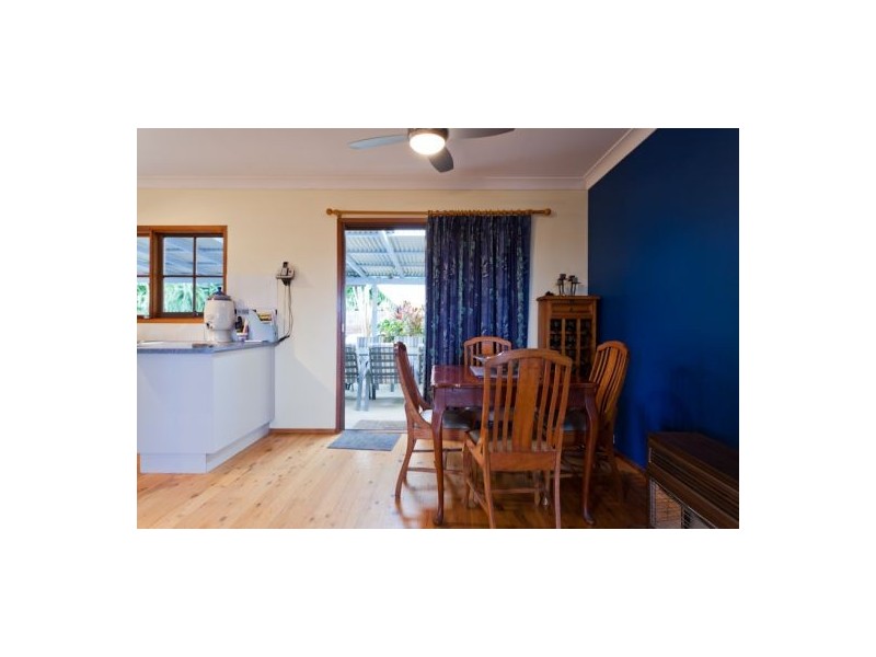 11 Redwood Street, Coffs Harbour NSW 2450