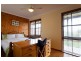 11 Redwood Street, Coffs Harbour NSW 2450