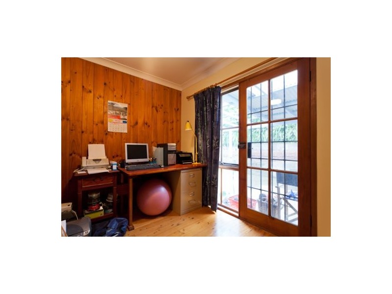 11 Redwood Street, Coffs Harbour NSW 2450