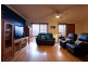 11 Redwood Street, Coffs Harbour NSW 2450