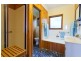 11 Redwood Street, Coffs Harbour NSW 2450