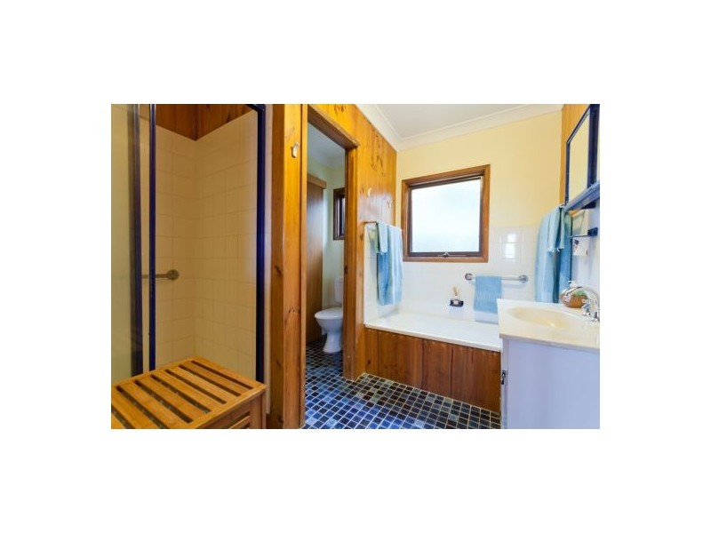 11 Redwood Street, Coffs Harbour NSW 2450