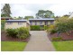 11 Redwood Street, Coffs Harbour NSW 2450