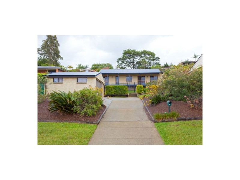 11 Redwood Street, Coffs Harbour NSW 2450