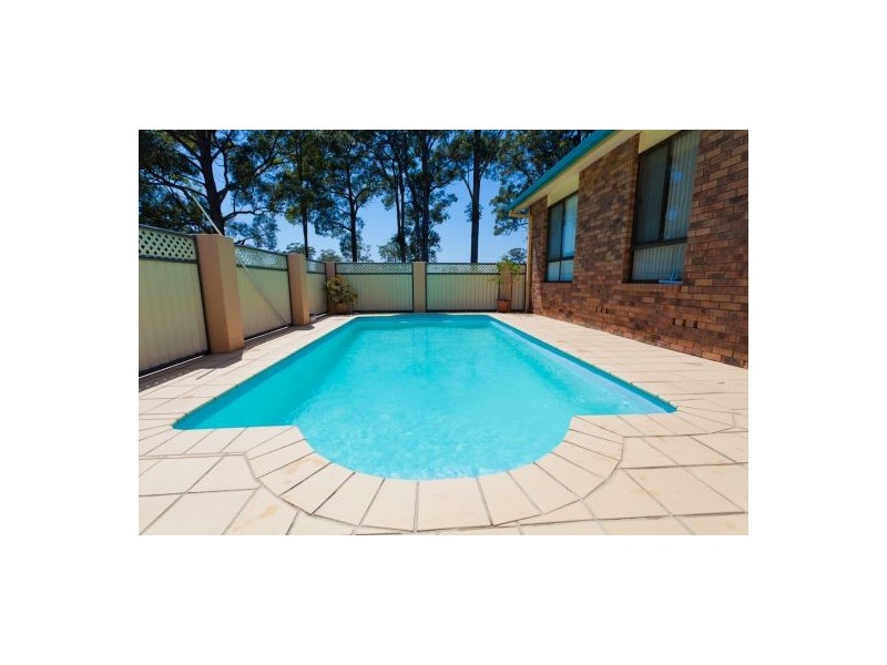 34 Cavanba Road, Toormina NSW 2452