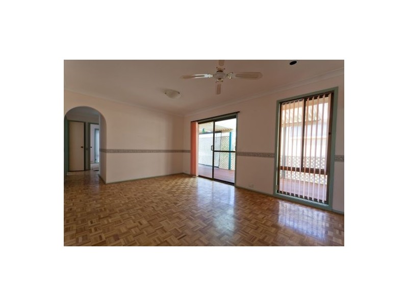 34 Cavanba Road, Toormina NSW 2452