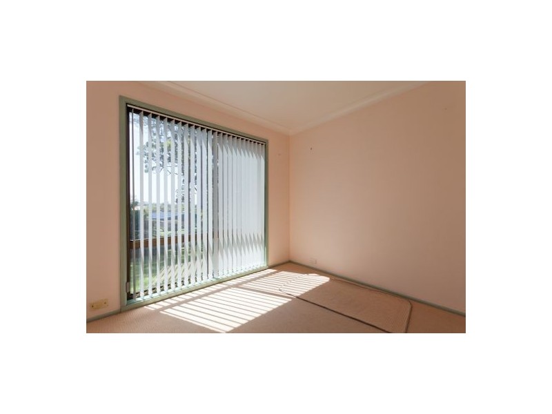 34 Cavanba Road, Toormina NSW 2452