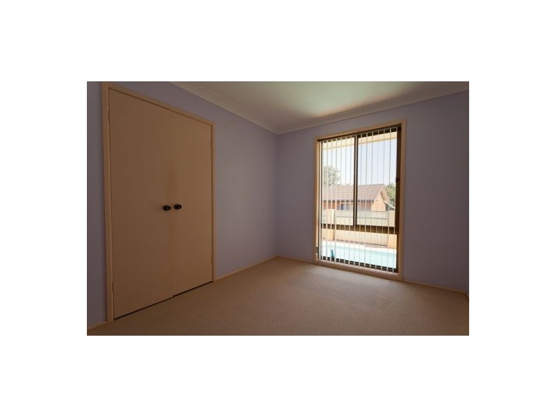 34 Cavanba Road, Toormina NSW 2452