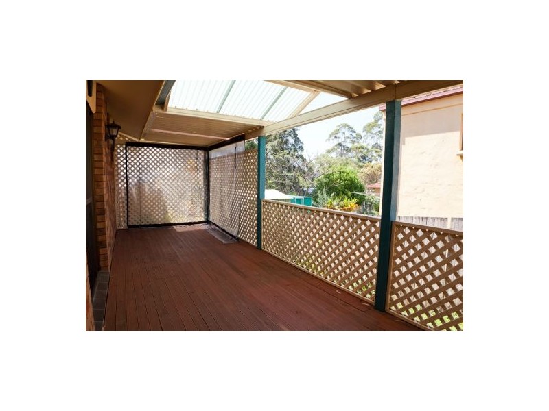 34 Cavanba Road, Toormina NSW 2452