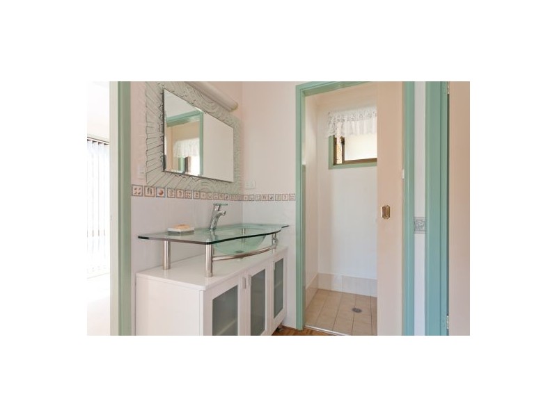 34 Cavanba Road, Toormina NSW 2452