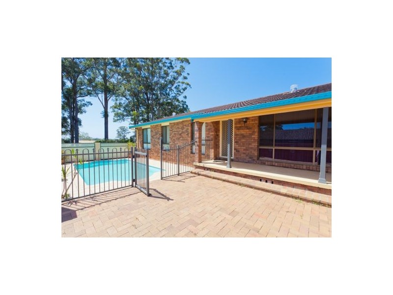 34 Cavanba Road, Toormina NSW 2452