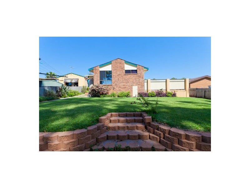 34 Cavanba Road, Toormina NSW 2452