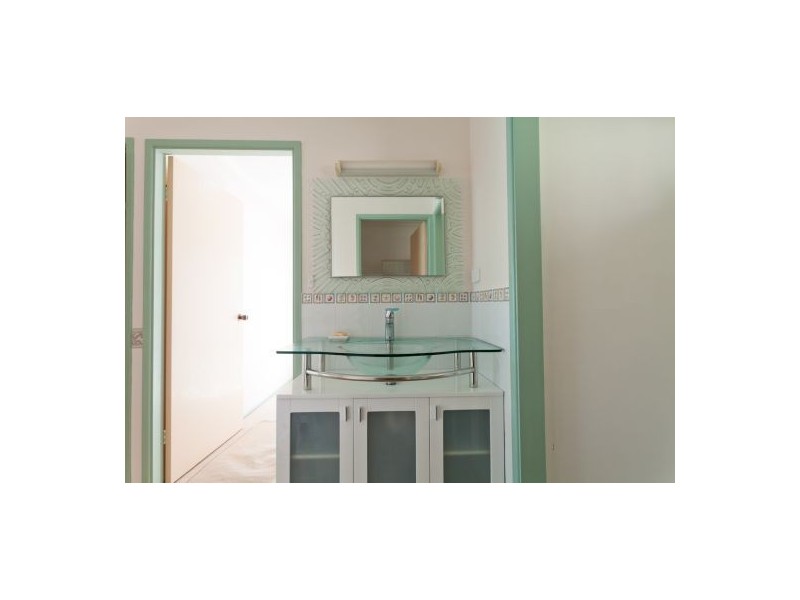 34 Cavanba Road, Toormina NSW 2452