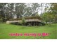 53 Mardells Road, Bucca NSW 2450