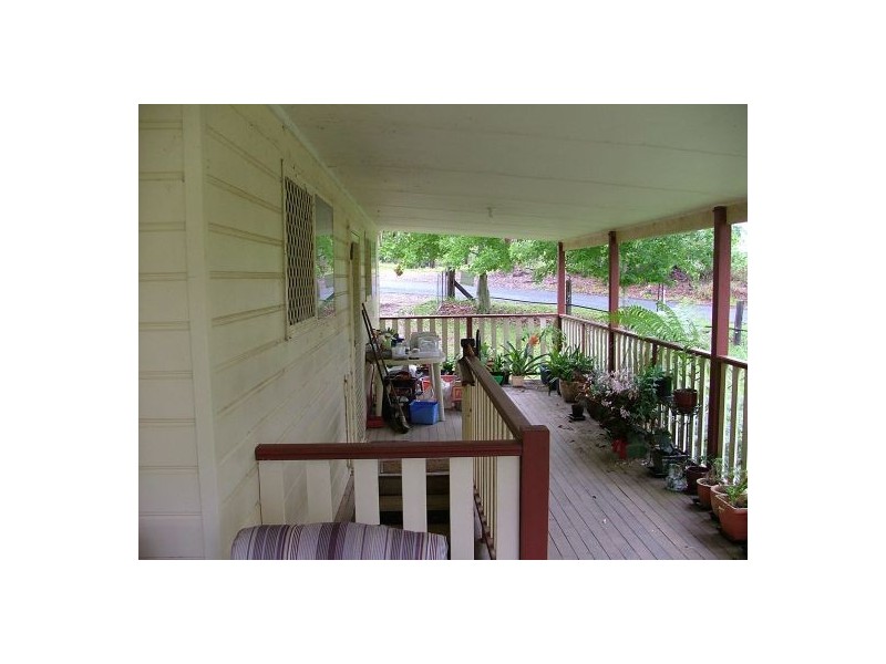 53 Mardells Road, Bucca NSW 2450