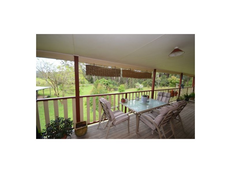 53 Mardells Road, Bucca NSW 2450