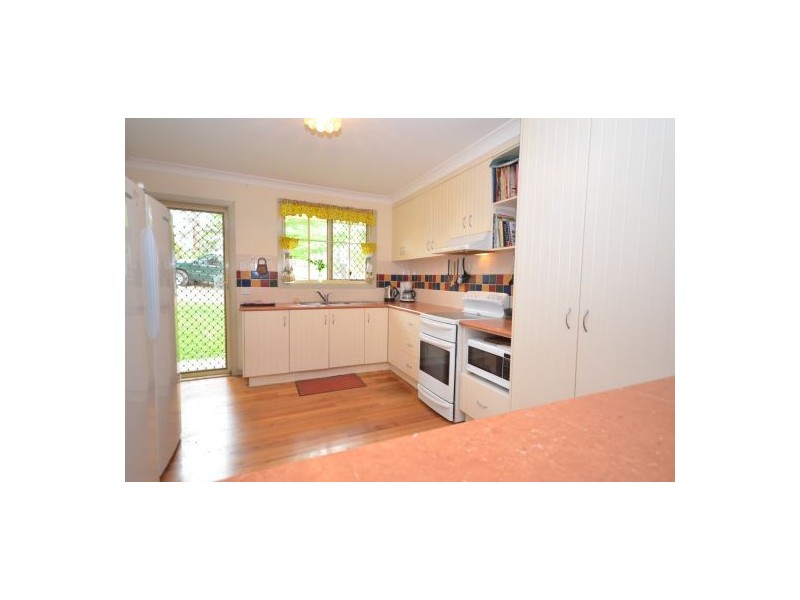 53 Mardells Road, Bucca NSW 2450