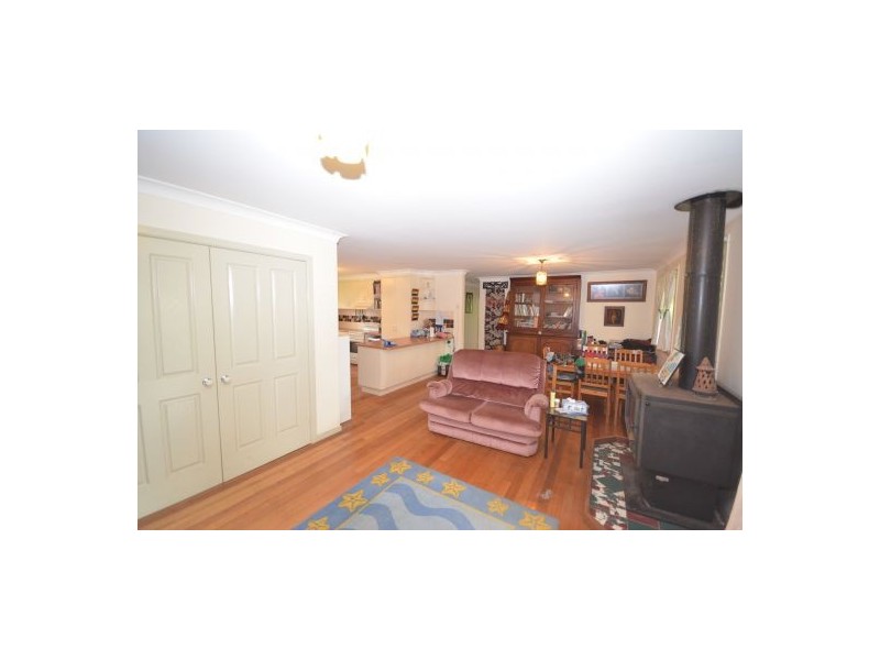 53 Mardells Road, Bucca NSW 2450