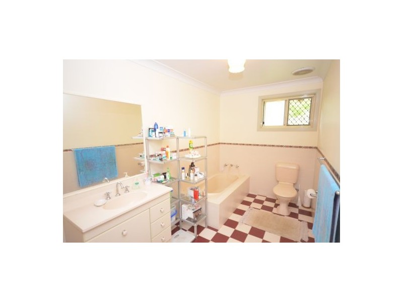 53 Mardells Road, Bucca NSW 2450