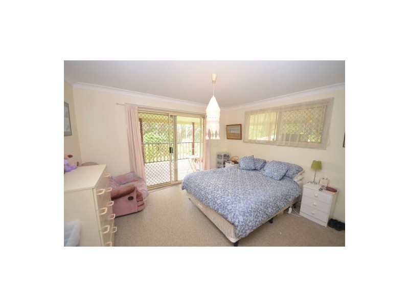 53 Mardells Road, Bucca NSW 2450