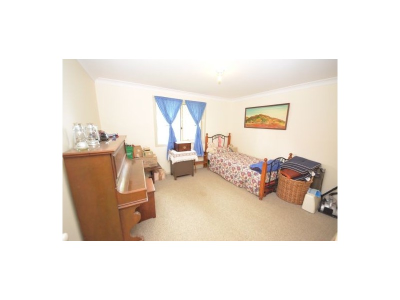 53 Mardells Road, Bucca NSW 2450