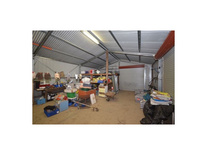 53 Mardells Road, Bucca NSW 2450