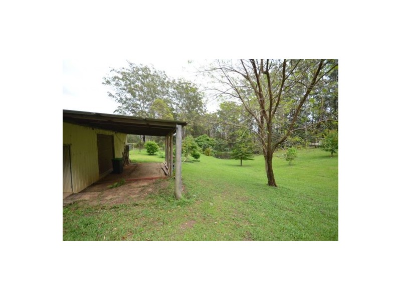 53 Mardells Road, Bucca NSW 2450