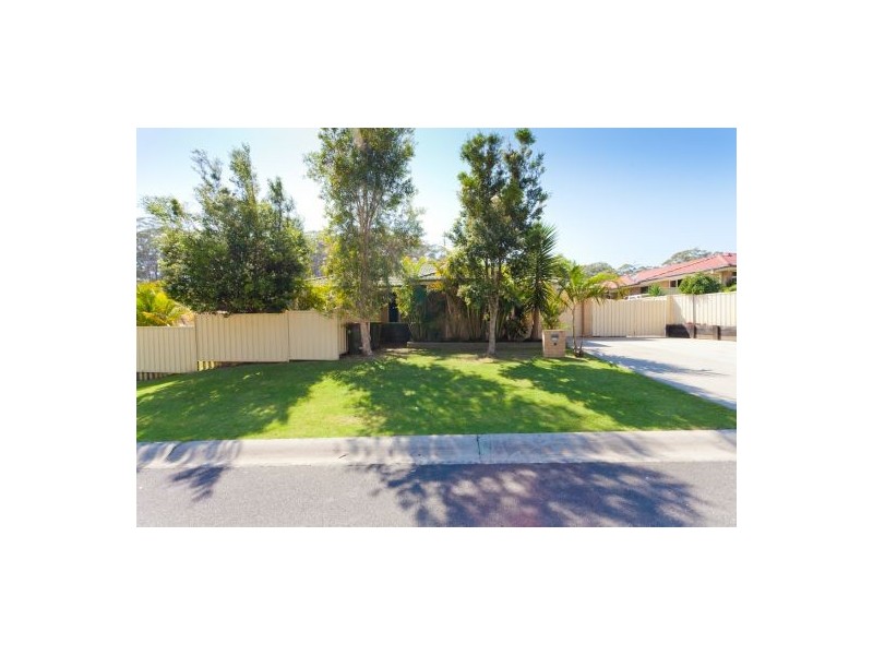 26 Platts Close, Toormina NSW 2452