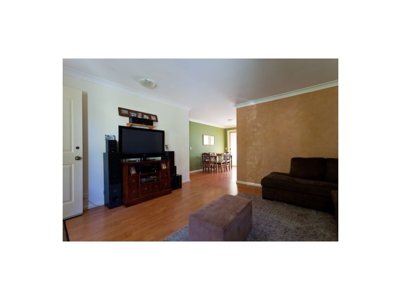 26 Platts Close, Toormina NSW 2452