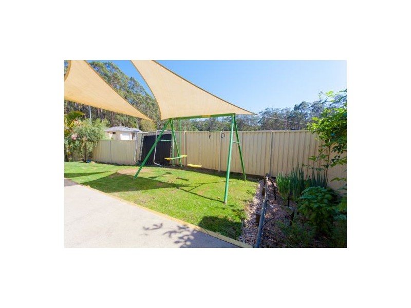 26 Platts Close, Toormina NSW 2452