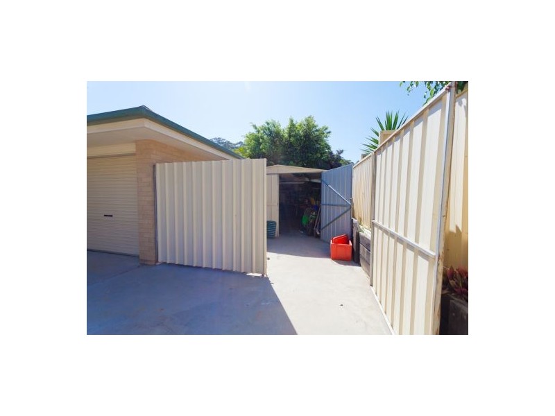 26 Platts Close, Toormina NSW 2452