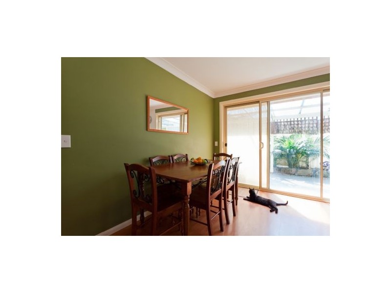 26 Platts Close, Toormina NSW 2452