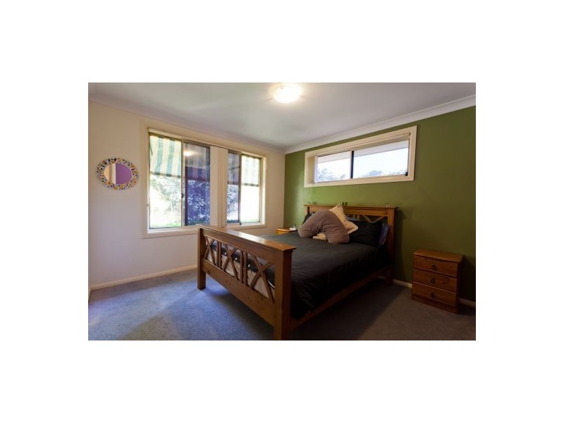 26 Platts Close, Toormina NSW 2452