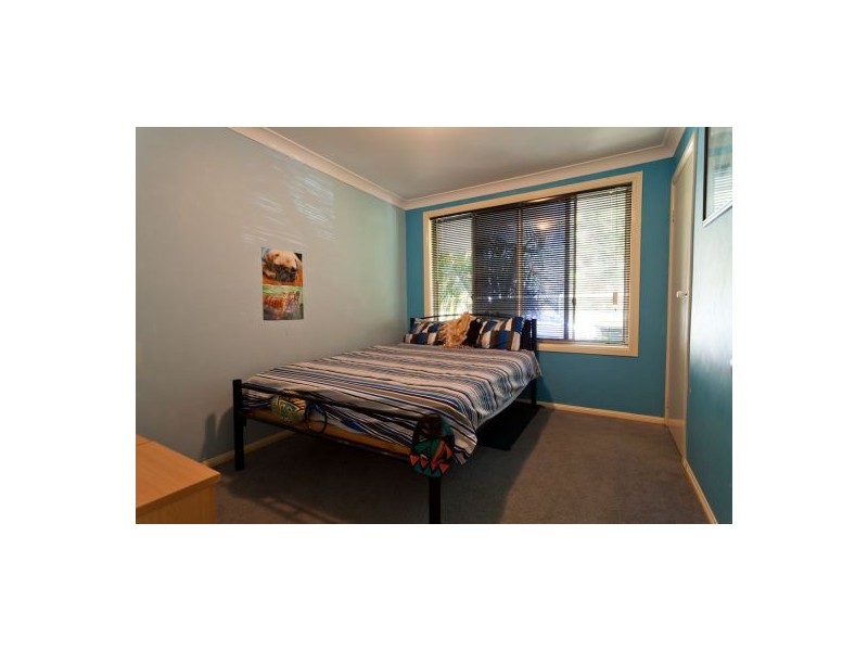 26 Platts Close, Toormina NSW 2452