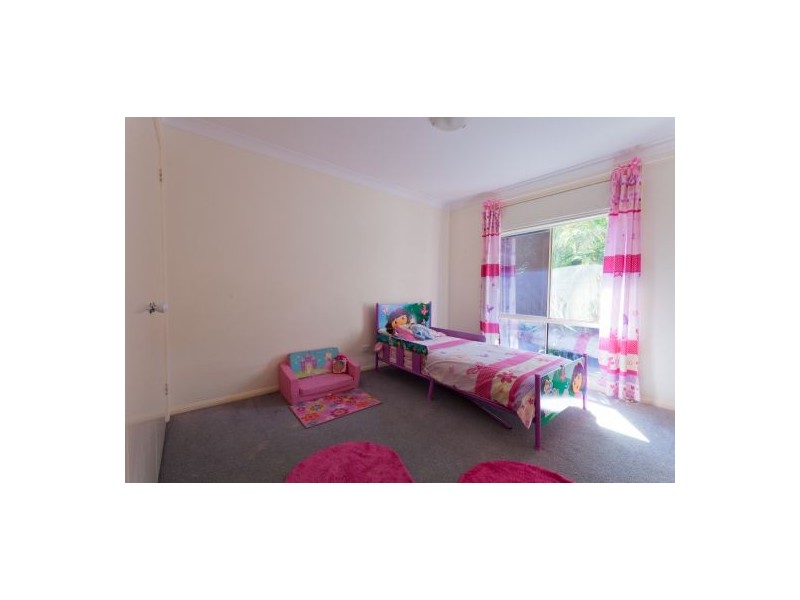 26 Platts Close, Toormina NSW 2452