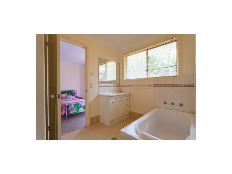 26 Platts Close, Toormina NSW 2452