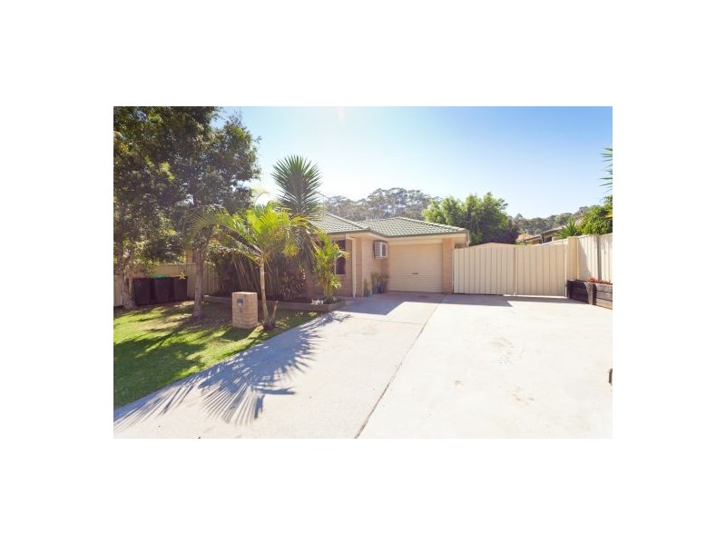 26 Platts Close, Toormina NSW 2452