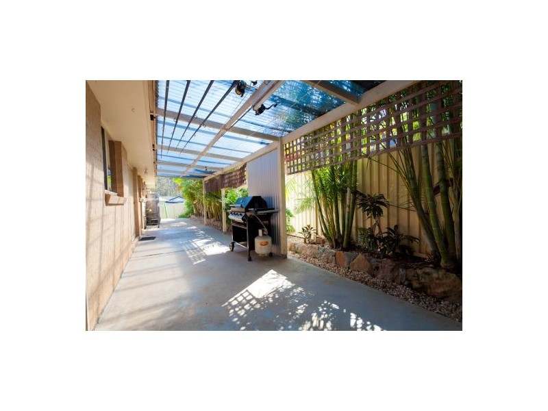 26 Platts Close, Toormina NSW 2452