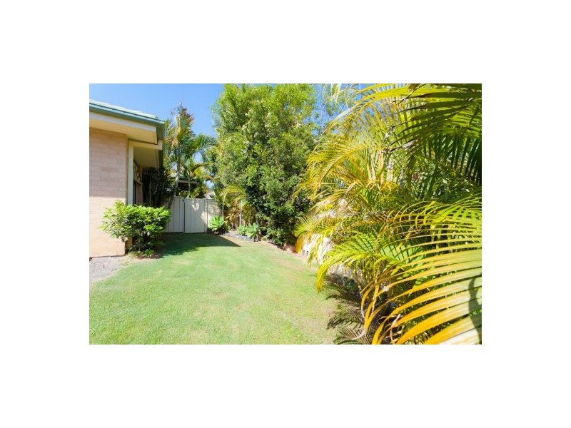 26 Platts Close, Toormina NSW 2452