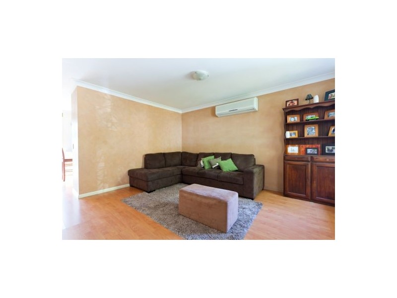 26 Platts Close, Toormina NSW 2452